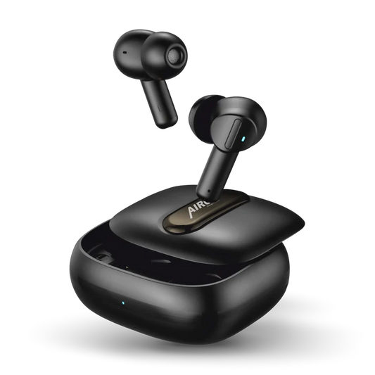 E5   Earbuds   ENC