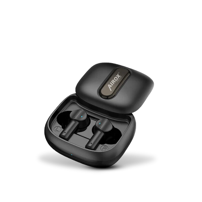 E5   Earbuds   ENC