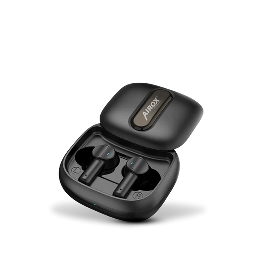E5   Earbuds   ENC