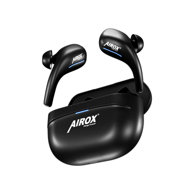 Airpods&Earbuds