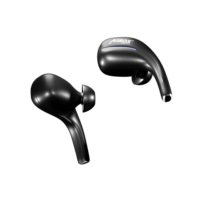 E6   Earbuds   ENC