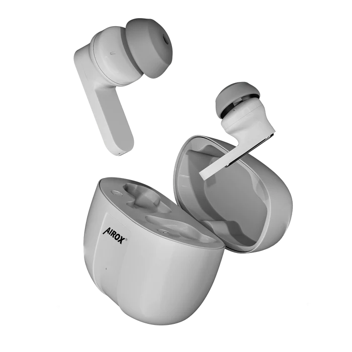 E8   Earbuds   ENC