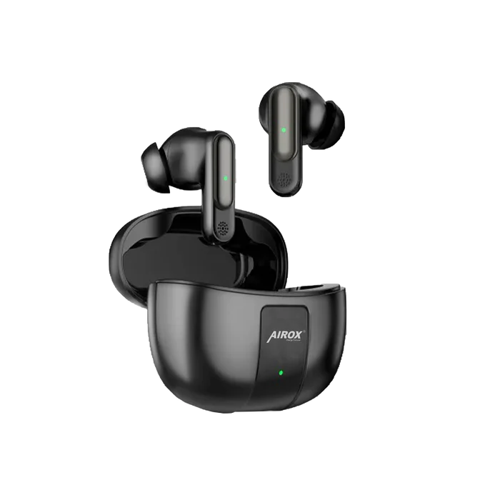 E8   Earbuds   ENC