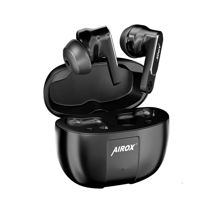 E8   Earbuds   ENC