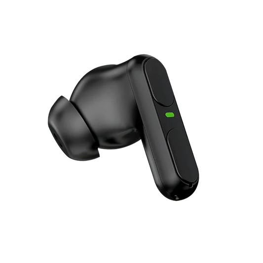 E9   Earbuds   ENC