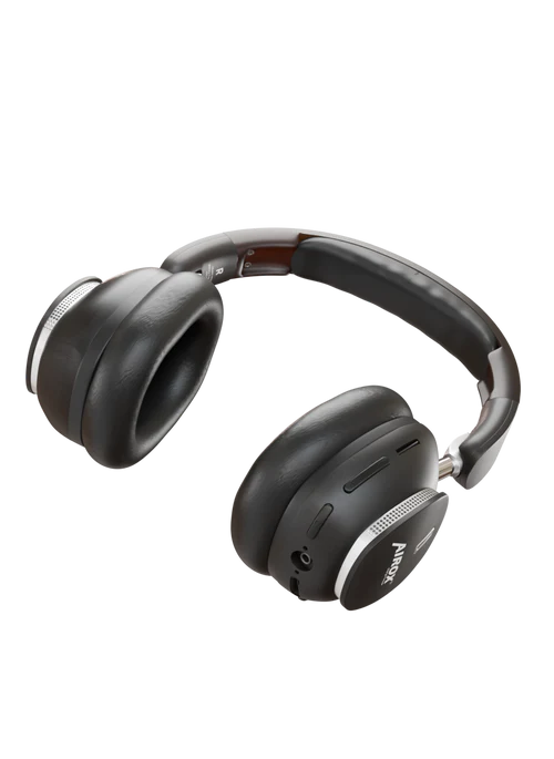 HP03   Headphones