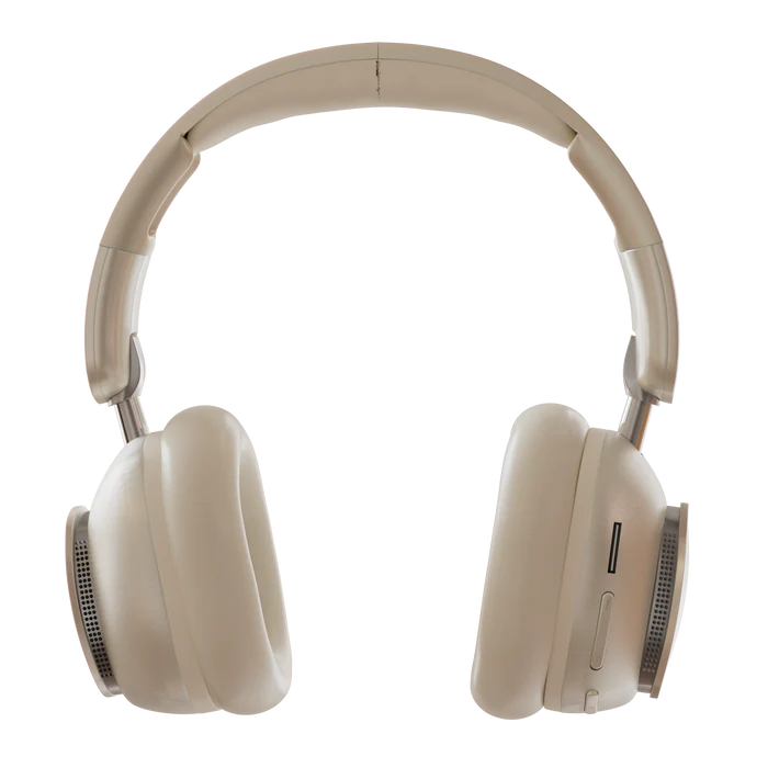 HP03   Headphones