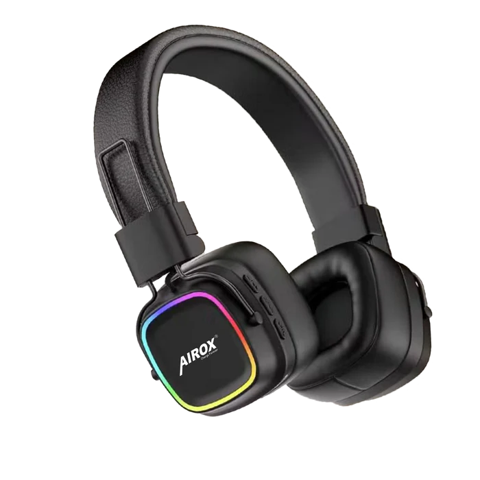 HP04   RGB   Headphones