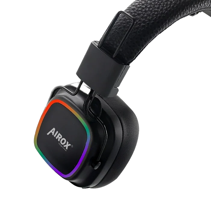HP04   RGB   Headphones