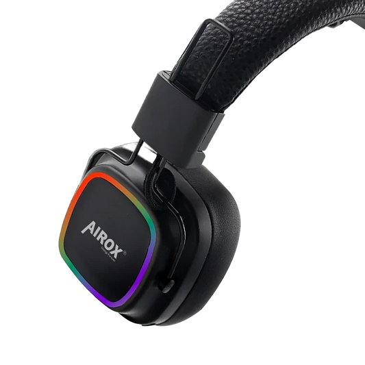 HP04   RGB   Headphones