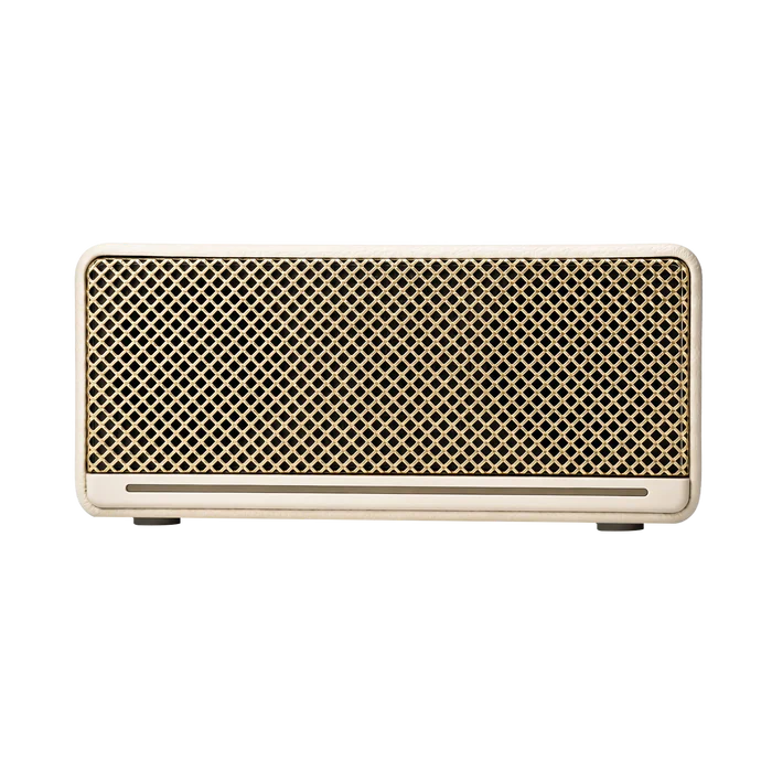 M305   Retro   Bluetooth   Speaker