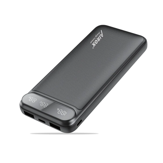 PB14   10,000mAh   PD   22.5W   Power   Bank