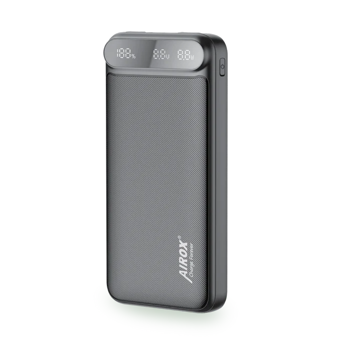 PB14   10,000mAh   PD   22.5W   Power   Bank