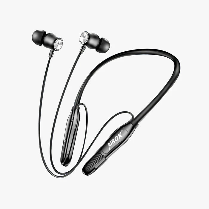 NB09   Premium   Sports   Wireless   Neckband