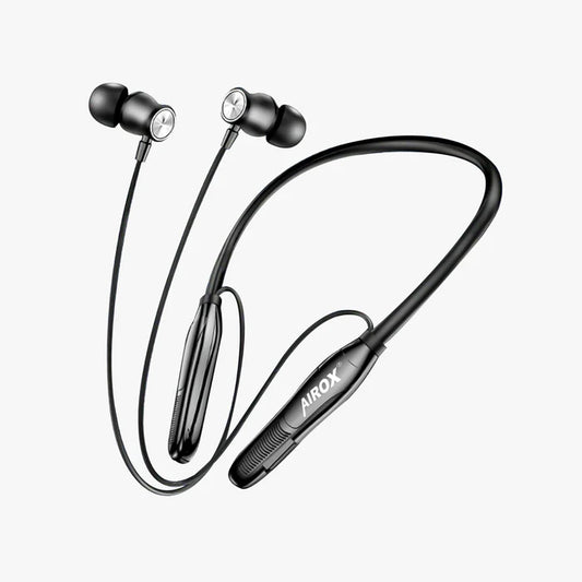 NB09   Premium   Sports   Wireless   Neckband