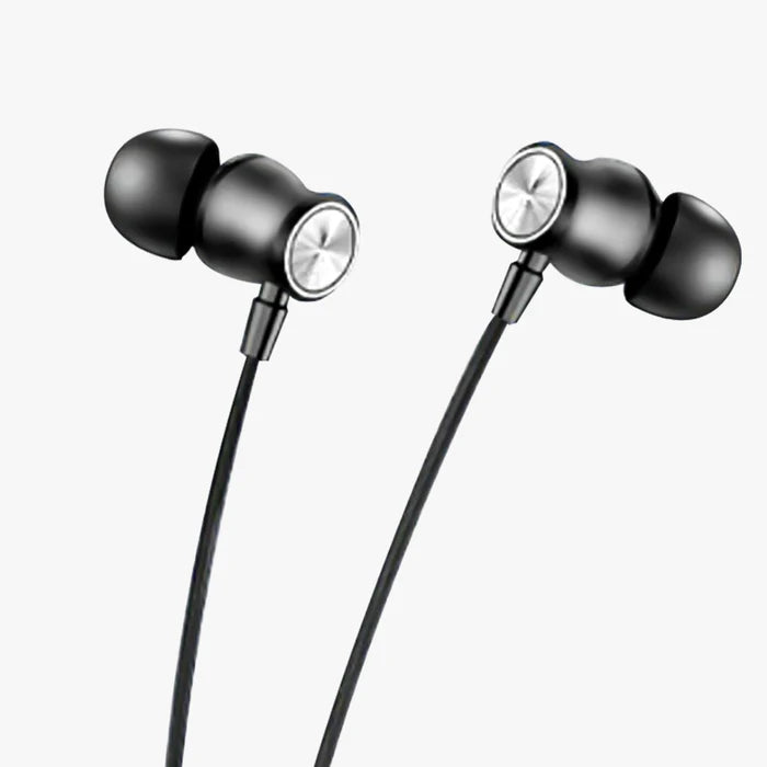 NB09   Premium   Sports   Wireless   Neckband