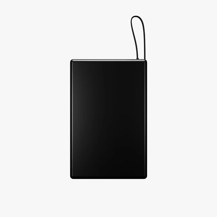 Airox   PB26   Fast   Charging   35   Watt   Powerbank   18k-mAh