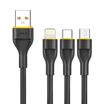 Airox Data Cable CB 10 IP