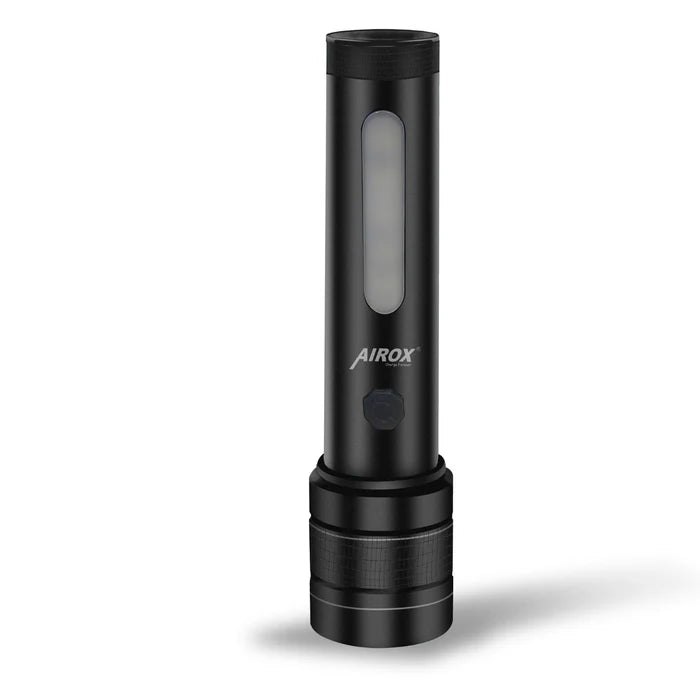 TH001   5W   Torch   -   Bright   Light,   Durable   Design