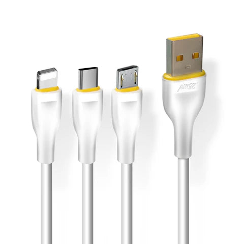 Airox Data Cable CB 10 IP