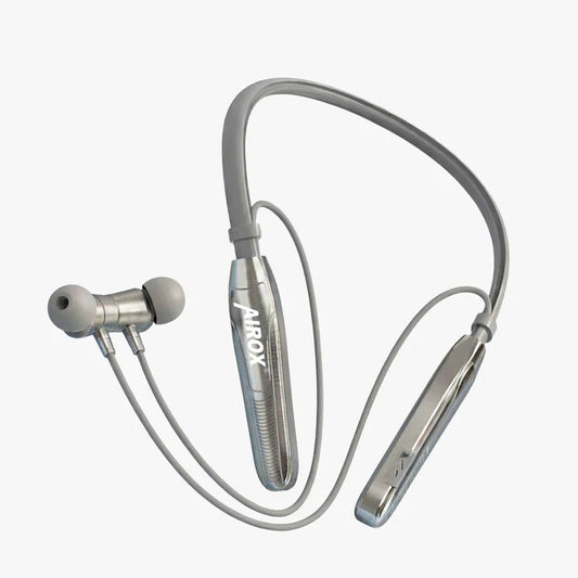 NB09   Premium   Sports   Wireless   Neckband