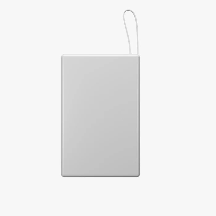 Airox   PB26   Fast   Charging   35   Watt   Powerbank   18k-mAh