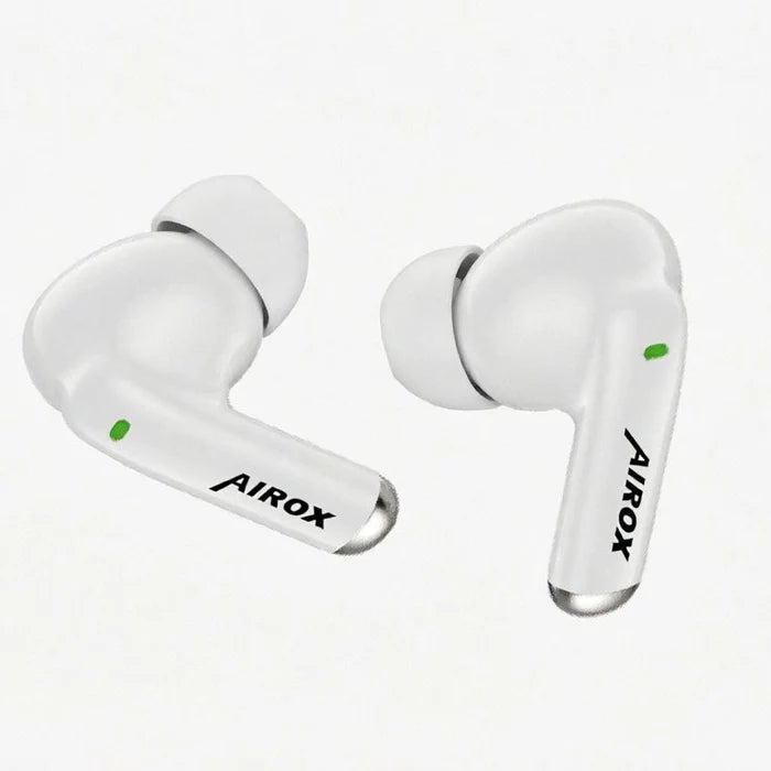 E18   Pro   AI   Earbuds   (ANC+ENC   &   Live   Translation)