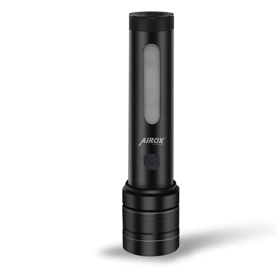 Torch