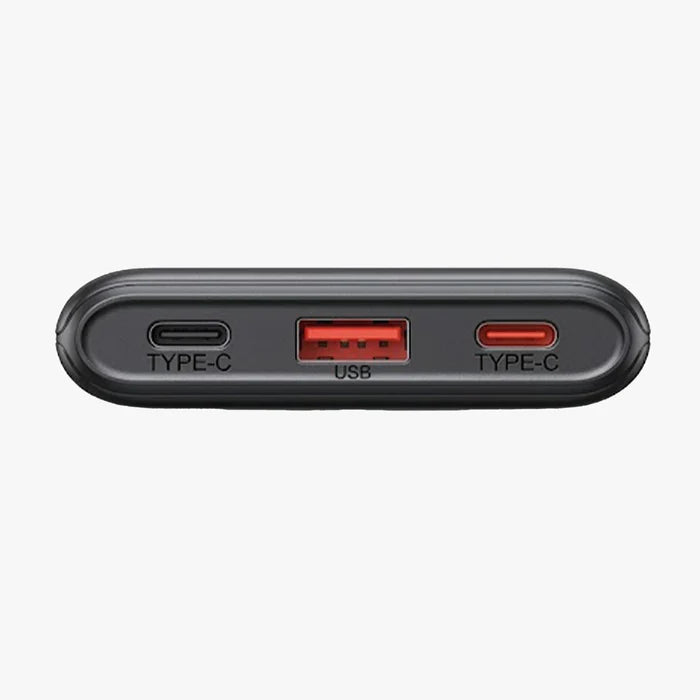 PB35   Power   Bank   22.5W   10k-mAh