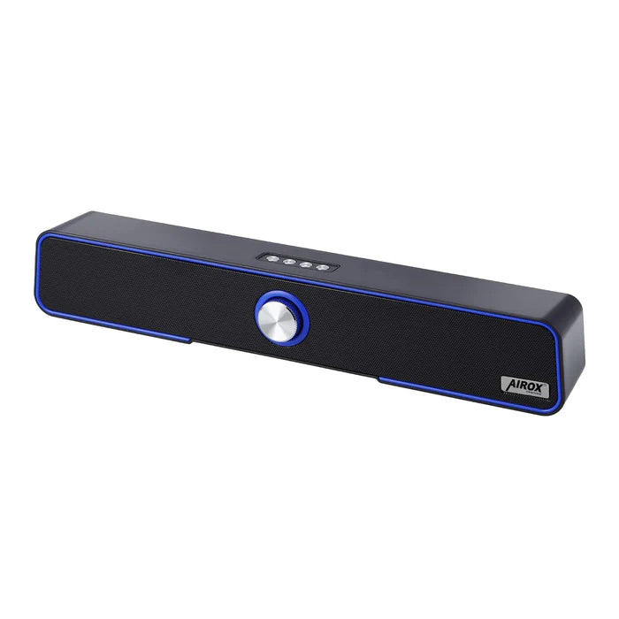 SP11   Home   TV   Soundbar