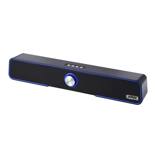 SP11   Home   TV   Soundbar