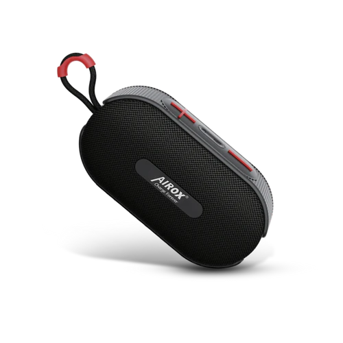 Airox SP04 Portable Bluetooth Speaker