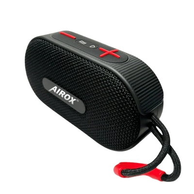 Bluetooth Speakers