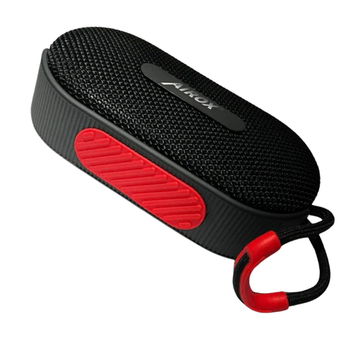 Airox SP04 Portable Bluetooth Speaker