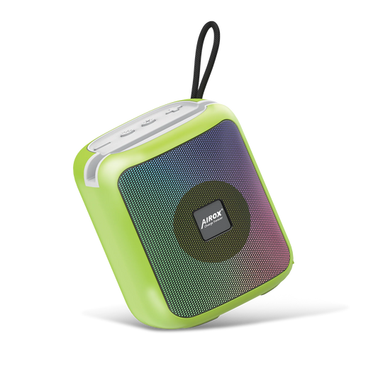 SP06   Portable   Bluetooth   Speaker