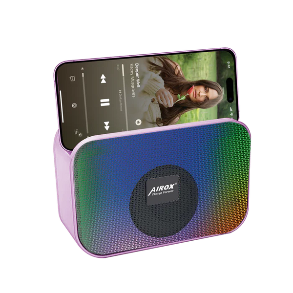 SP05   Portable   Bluetooth   Speaker