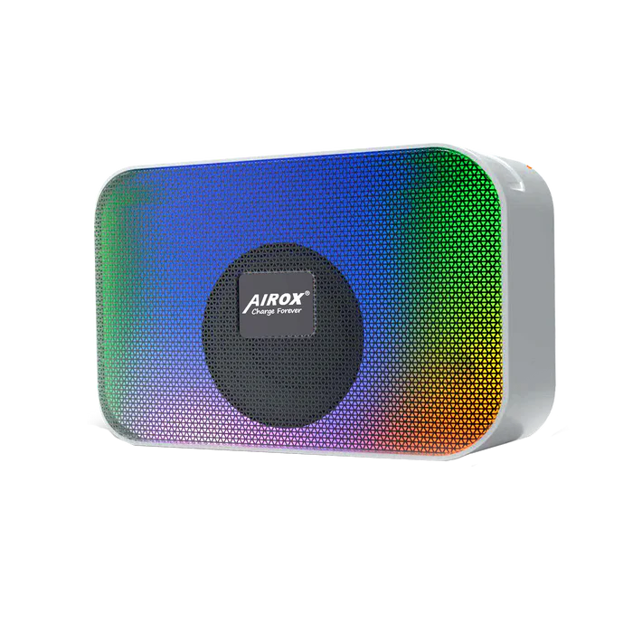 SP05   Portable   Bluetooth   Speaker