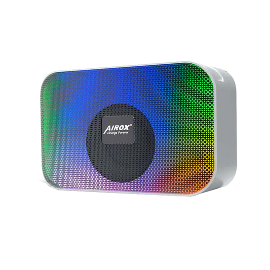 SP05   Portable   Bluetooth   Speaker