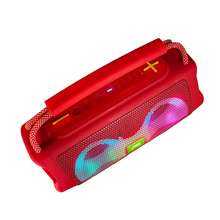 SP10   Wireless   Speaker