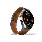Smart Watches