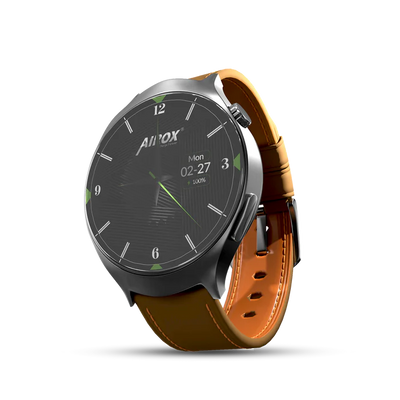 Smart Watches