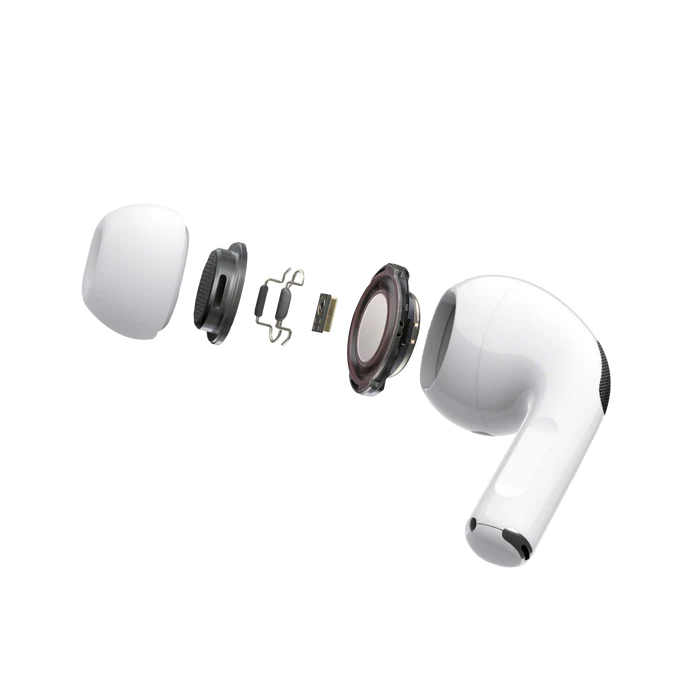 X500   Airpods   Pro