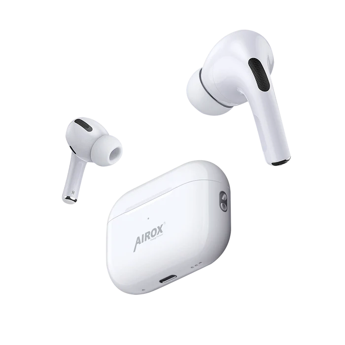X500   Airpods   Pro