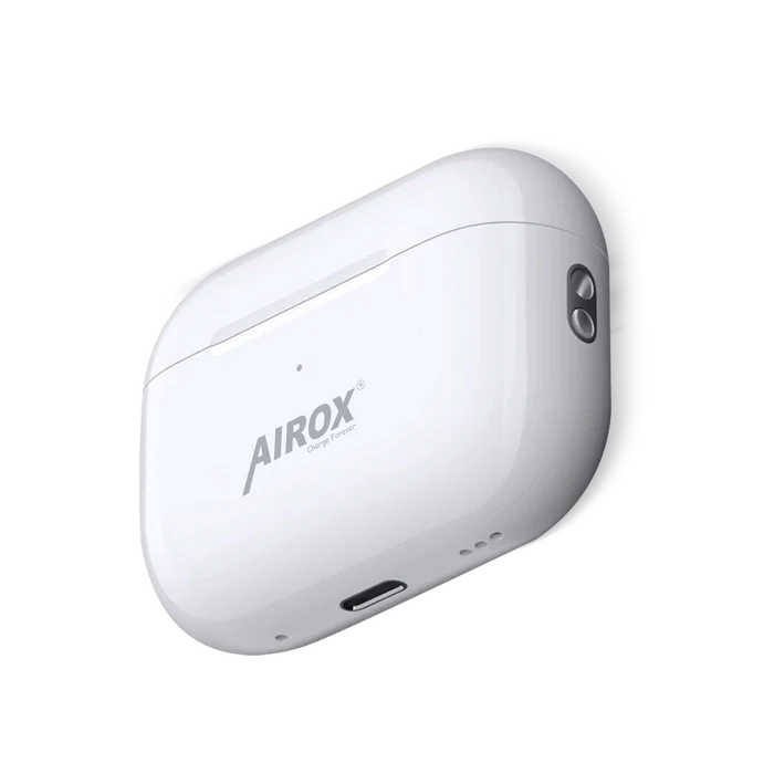 X500   Airpods   Pro