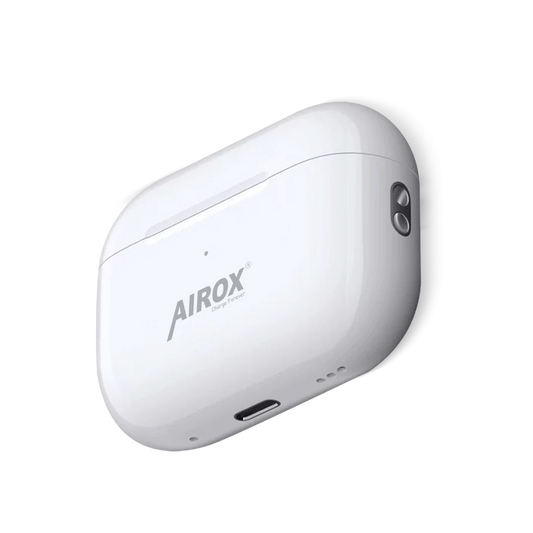 X500   Airpods   Pro